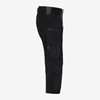 FHB LOU Zunft-Broek piratenvorm 12272 4 / 5