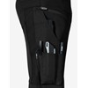 FHB LOU Zunft-Broek piratenvorm 12272 5 / 5