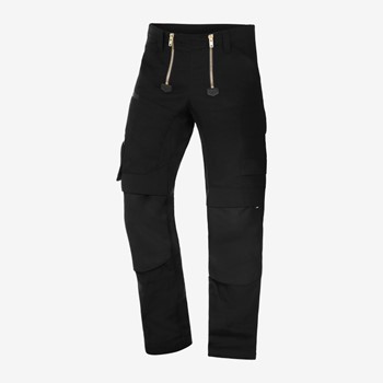 FHB MAXI Zunft-Broek elastisch 12271 1 / 5