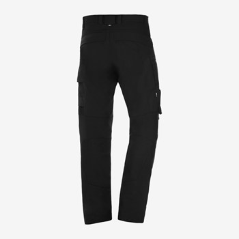 FHB MAXI Zunft-Broek elastisch 12271 2 / 5