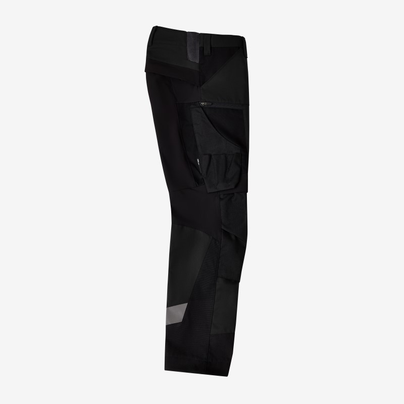 FHB MAXI Zunft-Broek elastisch 12271 3 / 5