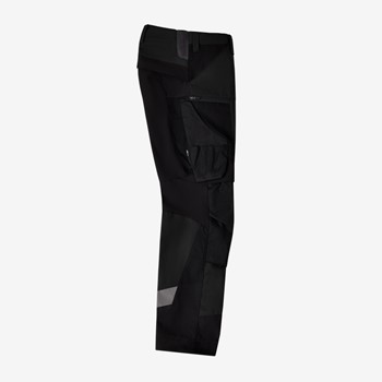 FHB MAXI Zunft-Broek elastisch 12271 3 / 5