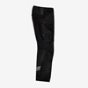 FHB MAXI Zunft-Broek elastisch 12271 3 / 5