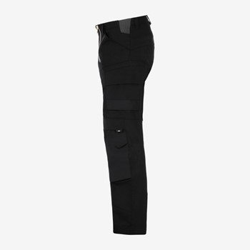 FHB MAXI Zunft-Broek elastisch 12271 4 / 5