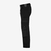 FHB MAXI Zunft-Broek elastisch 12271 4 / 5