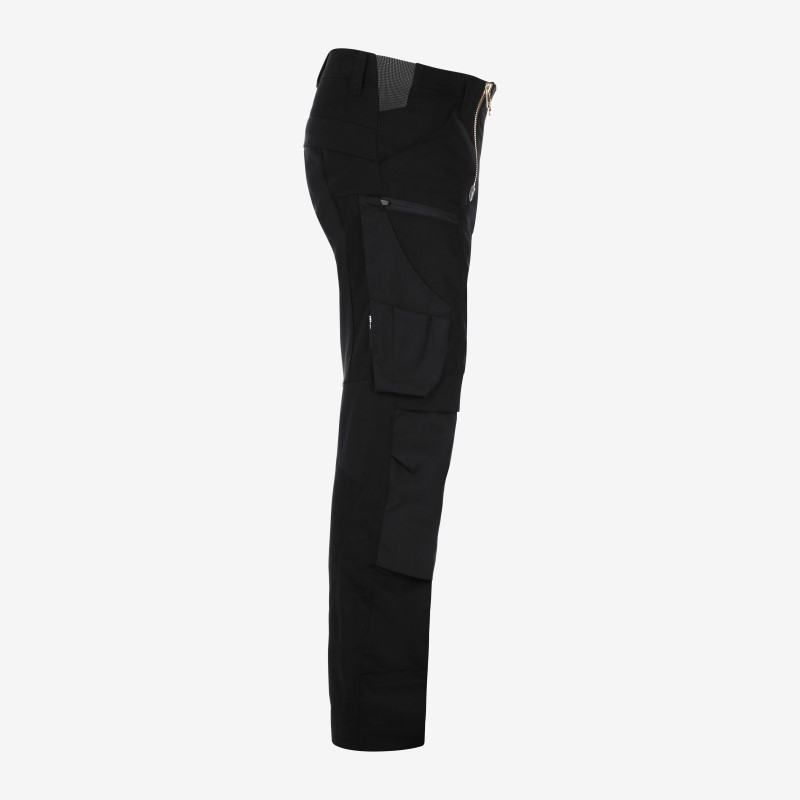 FHB MAXI Zunft-Broek elastisch 12271 5 / 5