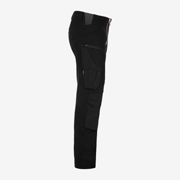 FHB MAXI Zunft-Broek elastisch 12271 5 / 5