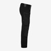 FHB MAXI Zunft-Broek elastisch 12271 5 / 5