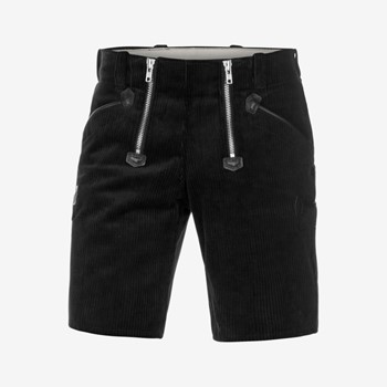 FHB BERND Zunft-Shorts 50033 1 / 4