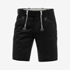 FHB BERND Zunft-Shorts 50033 1 / 4