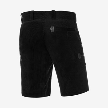 FHB BERND Zunft-Shorts 50033 2 / 4