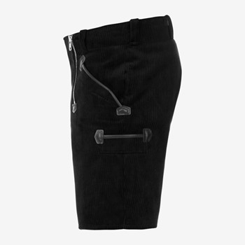 FHB BERND Zunft-Shorts 50033 3 / 4