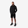 FHB BERND Zunft-Shorts 50033 4 / 4