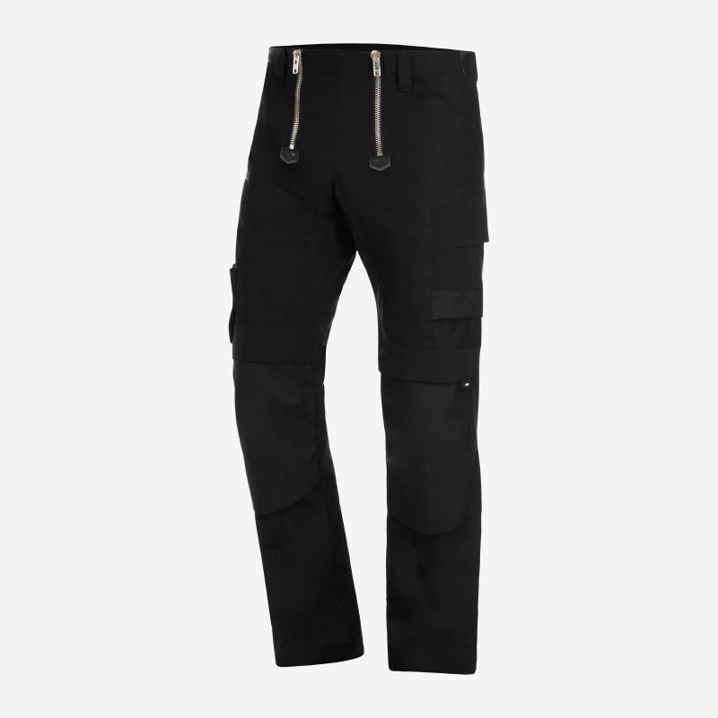 FHB OLLI Zunfthose leicht und elastisch 12373 1 / 4