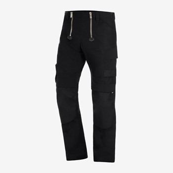 FHB OLLI Zunfthose leicht und elastisch 12373 1 / 4
