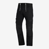 FHB OLLI Zunfthose leicht und elastisch 12373 1 / 4