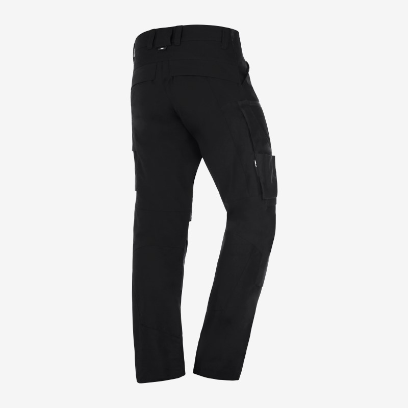 FHB OLLI Zunfthose leicht und elastisch 12373 2 / 4
