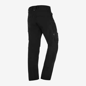 FHB OLLI Zunfthose leicht und elastisch 12373 2 / 4