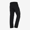FHB OLLI Zunfthose leicht und elastisch 12373 2 / 4