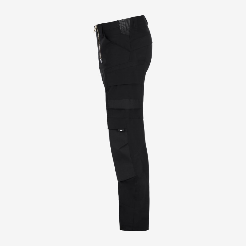 FHB OLLI Zunfthose leicht und elastisch 12373 3 / 4