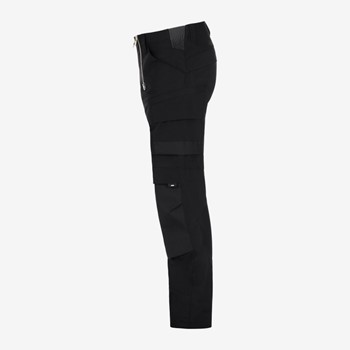 FHB OLLI Zunfthose leicht und elastisch 12373 3 / 4