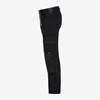 FHB OLLI Zunfthose leicht und elastisch 12373 3 / 4