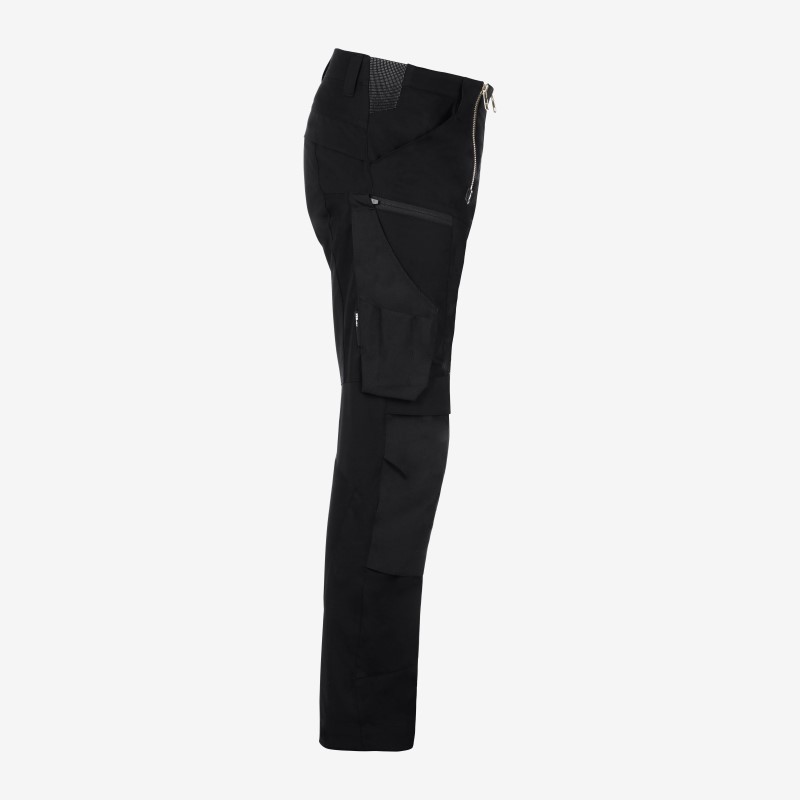 FHB OLLI Zunfthose leicht und elastisch 12373 4 / 4