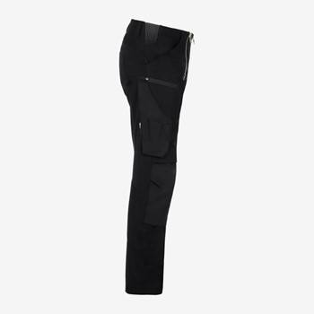 FHB OLLI Zunfthose leicht und elastisch 12373 4 / 4