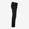 FHB OLLI Zunfthose leicht und elastisch 12373 4 / 4