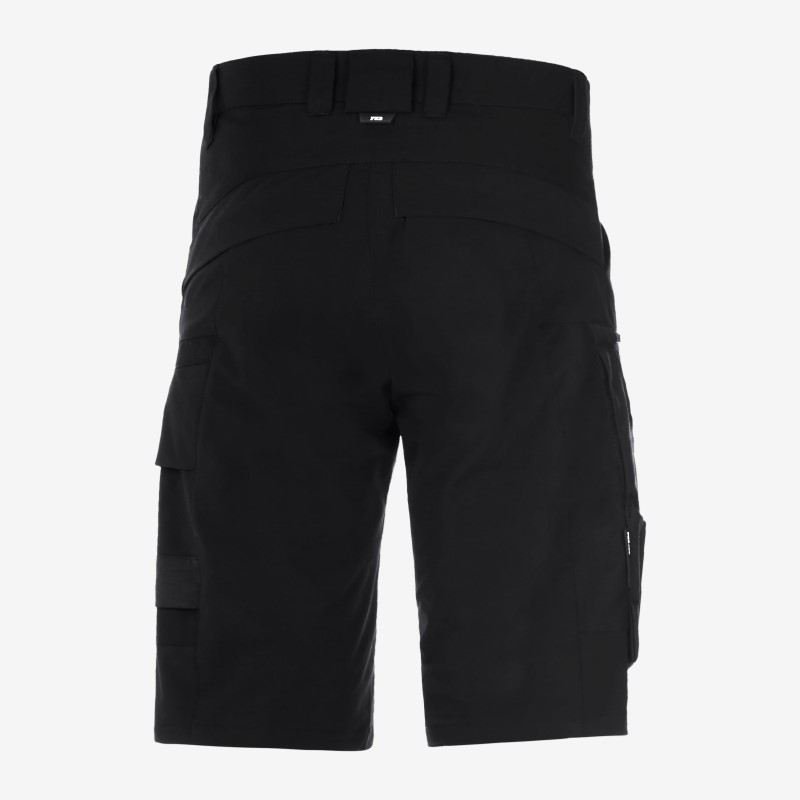 FHB RENE Zunftbermuda leicht und elastisch 12374 3 / 4