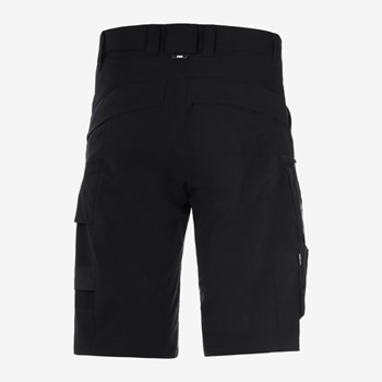 FHB RENE Zunftbermuda leicht und elastisch 12374 3 / 4