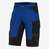 FHB KIM Bermuda elastisch 123130 1 / 6