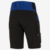 FHB KIM Bermuda elastisch 123130 6 / 6