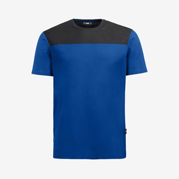 FHB KNUT T-Shirt 822200 1 / 6