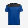 FHB KNUT T-Shirt 822200 1 / 6