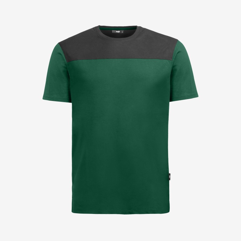 FHB KNUT T-Shirt 822200 2 / 6