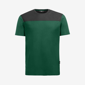 FHB KNUT T-Shirt 822200 2 / 6