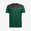 FHB KNUT T-Shirt 822200 2 / 6