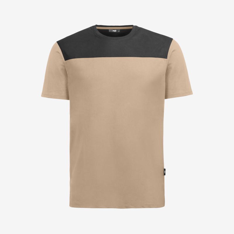 FHB KNUT T-Shirt 822200 3 / 6