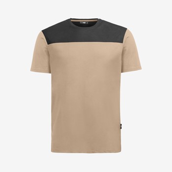 FHB KNUT T-Shirt 822200 3 / 6