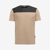 FHB KNUT T-Shirt 822200 3 / 6