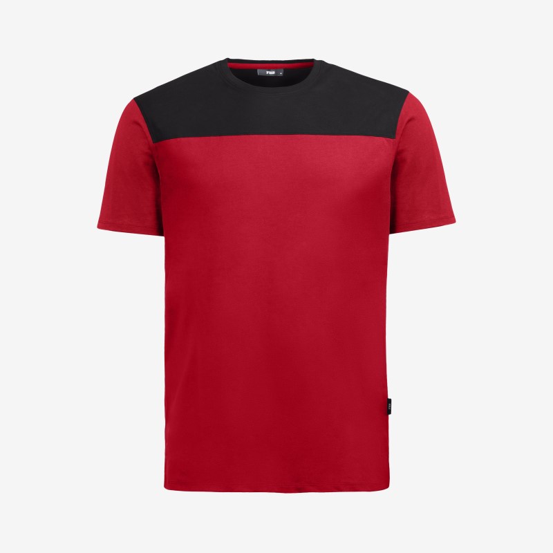 FHB KNUT T-Shirt 822200 4 / 6