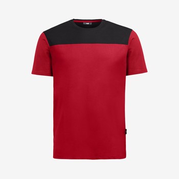 FHB KNUT T-Shirt 822200 4 / 6
