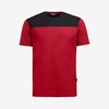 FHB KNUT T-Shirt 822200 4 / 6
