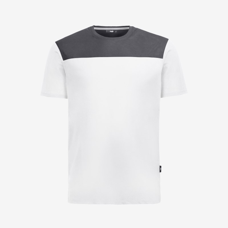 FHB KNUT T-Shirt 822200 6 / 6