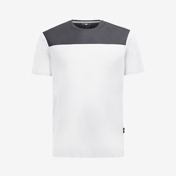 FHB KNUT T-Shirt 822200 6 / 6