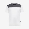 FHB KNUT T-Shirt 822200 6 / 6