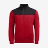 FHB ROB Zip Sweatshirt 821120 6 / 6