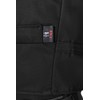 FHB HANNES Zunft-gilet Canvas 12216 2 / 2