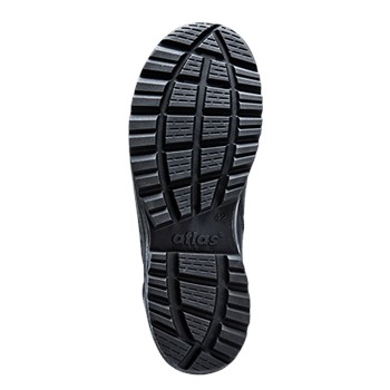 Atlas Flash 9255 XP BOA XR S3 2 / 2